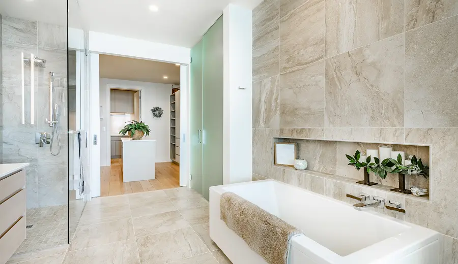 Mountain Peak Home Remodeling